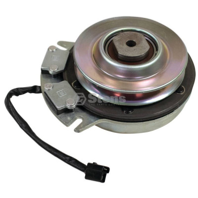 255-331 PTO eléctrico Embrague STENS | DIHERESA