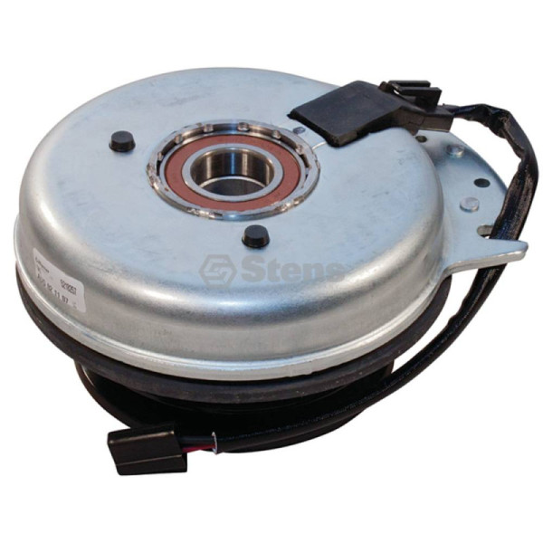 255-335 PTO eléctrico Embrague STENS | DIHERESA