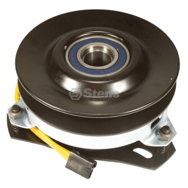 255-347 PTO eléctrico Embrague STENS | DIHERESA