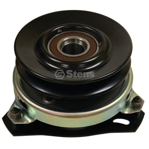 255-359 PTO eléctrico Embrague STENS | DIHERESA