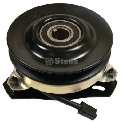 255-383 PTO eléctrico Embrague STENS | DIHERESA