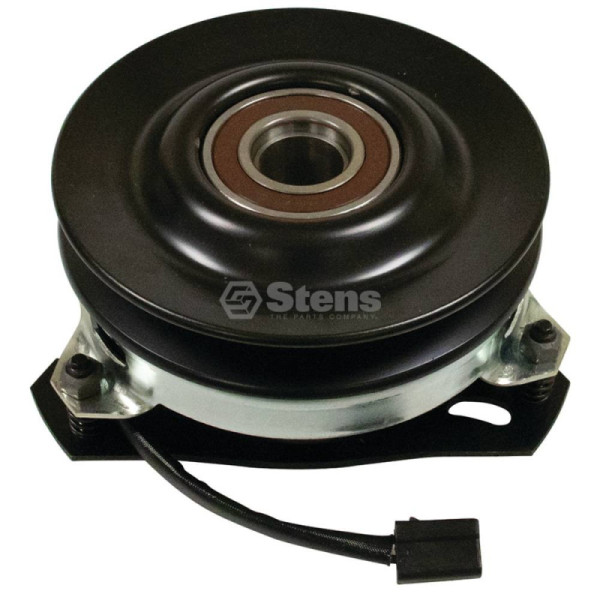 255-387 PTO eléctrico Embrague STENS | DIHERESA