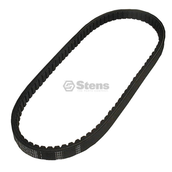 255-407 OEM reemplazo de la correa STENS | DIHERESA