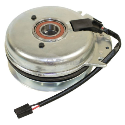 255-420 PTO eléctrico Embrague STENS | DIHERESA