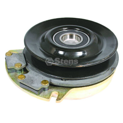 255-431 PTO eléctrico Embrague STENS | DIHERESA
