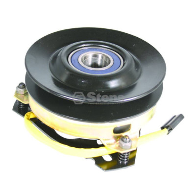 255-435 PTO eléctrico Embrague STENS | DIHERESA