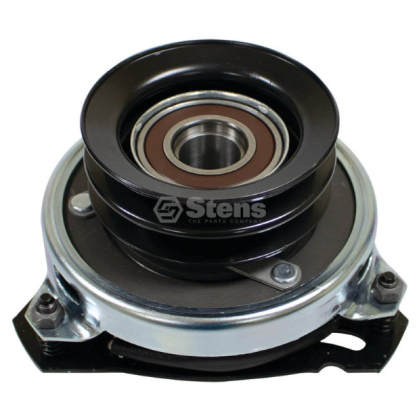 255-440 PTO eléctrico Embrague STENS | DIHERESA