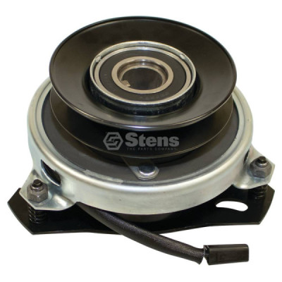 255-445 PTO eléctrico Embrague STENS | DIHERESA