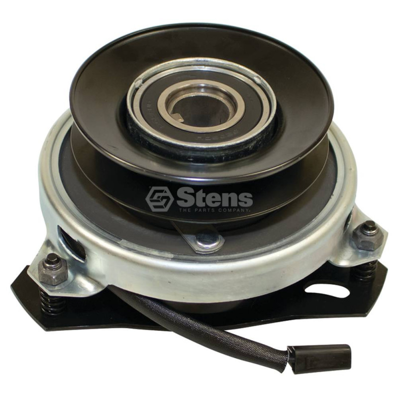 255-445 PTO eléctrico Embrague STENS | DIHERESA 255-445 PTO eléctrico Embrague STENS | DIHERESA