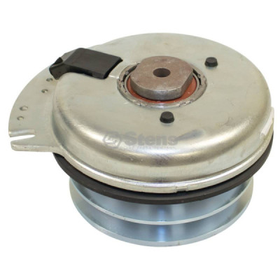 255-448 PTO eléctrico Embrague STENS | DIHERESA
