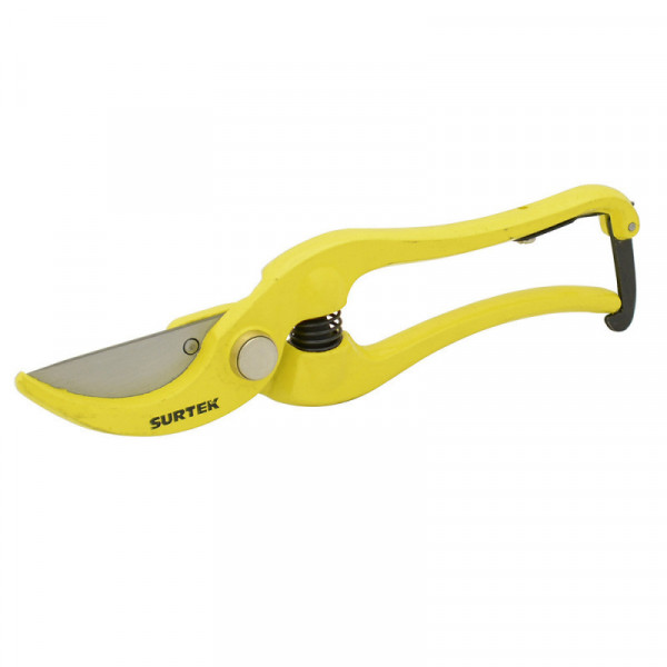 T25 SURTEK Tijera agricultura para cítricos 9 1/8" Surtek | DIHERESA