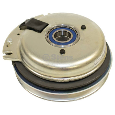 255-452 PTO eléctrico Embrague STENS | DIHERESA