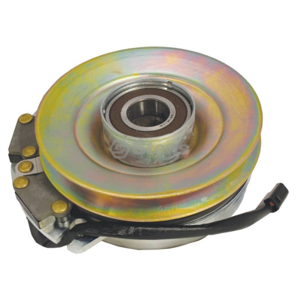 255-455 PTO eléctrico Embrague STENS | DIHERESA
