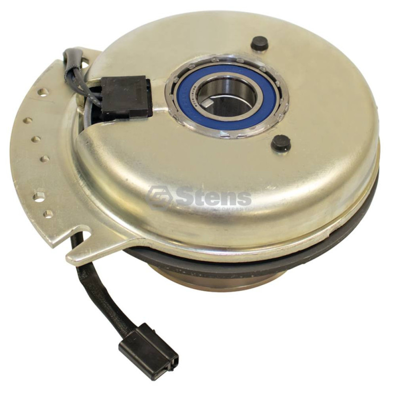 255-472 PTO eléctrico Embrague STENS | DIHERESA 255-472 PTO eléctrico Embrague STENS | DIHERESA