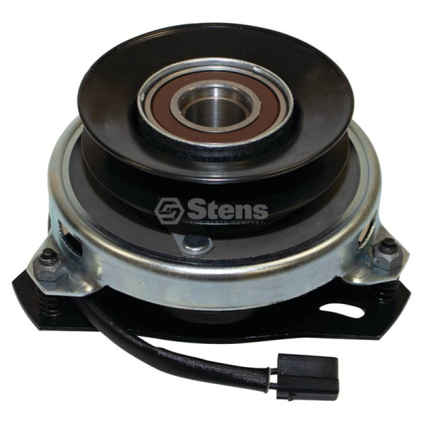 255-473 PTO eléctrico Embrague STENS | DIHERESA