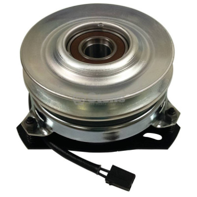 255-475 PTO eléctrico Embrague STENS | DIHERESA