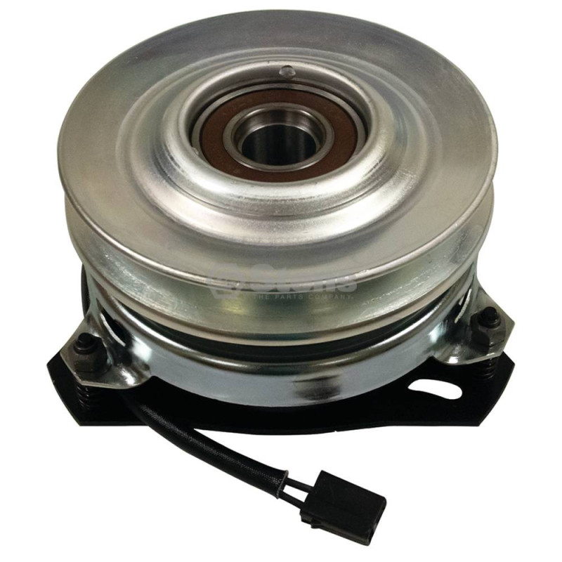255-475 PTO eléctrico Embrague STENS | DIHERESA 255-475 PTO eléctrico Embrague STENS | DIHERESA