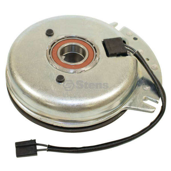 255-477 PTO eléctrico Embrague STENS | DIHERESA