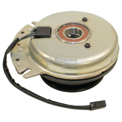 255-479 PTO eléctrico Embrague