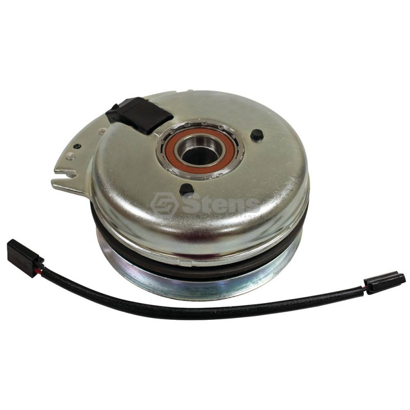 255-491 PTO eléctrico Embrague STENS | DIHERESA 255-491 PTO eléctrico Embrague STENS | DIHERESA