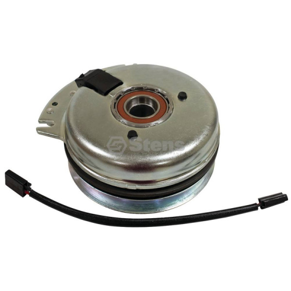 255-491 PTO eléctrico Embrague STENS | DIHERESA