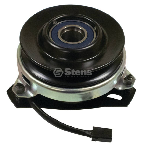 255-501 PTO eléctrico Embrague STENS | DIHERESA