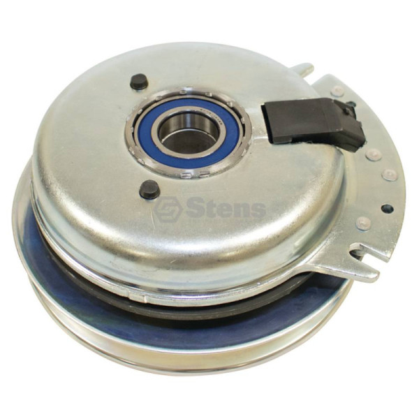 255-503 PTO eléctrico Embrague STENS | DIHERESA
