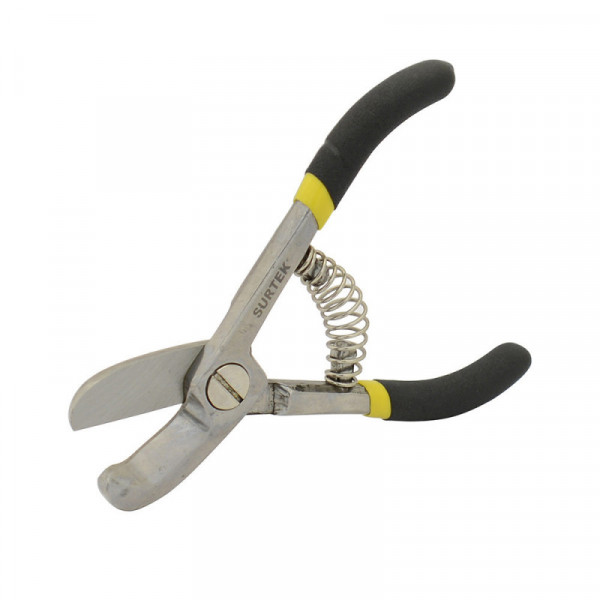 T14 SURTEK Tijera agricultura para aguacate 5 3/8" Surtek | DIHERESA