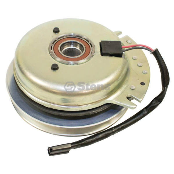 255-505 PTO eléctrico Embrague STENS | DIHERESA