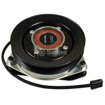 255-507 PTO eléctrico Embrague STENS | DIHERESA