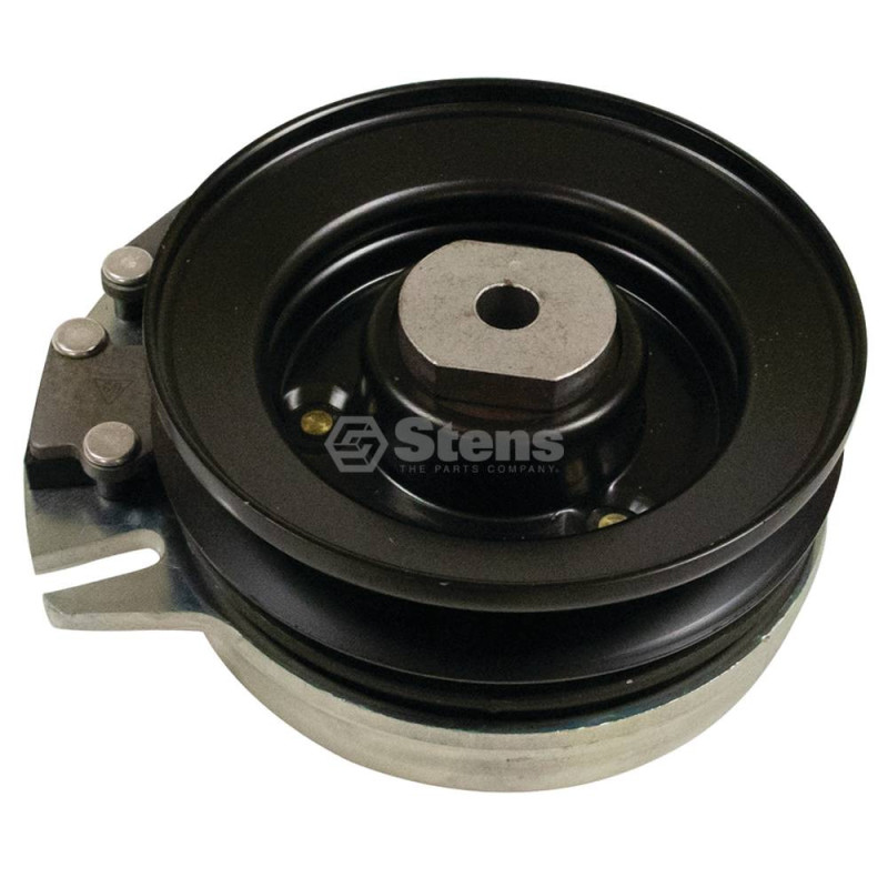 255-515 PTO eléctrico Embrague STENS | DIHERESA