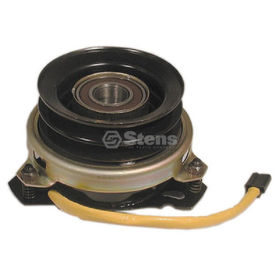 255-519 PTO eléctrico Embrague STENS | DIHERESA