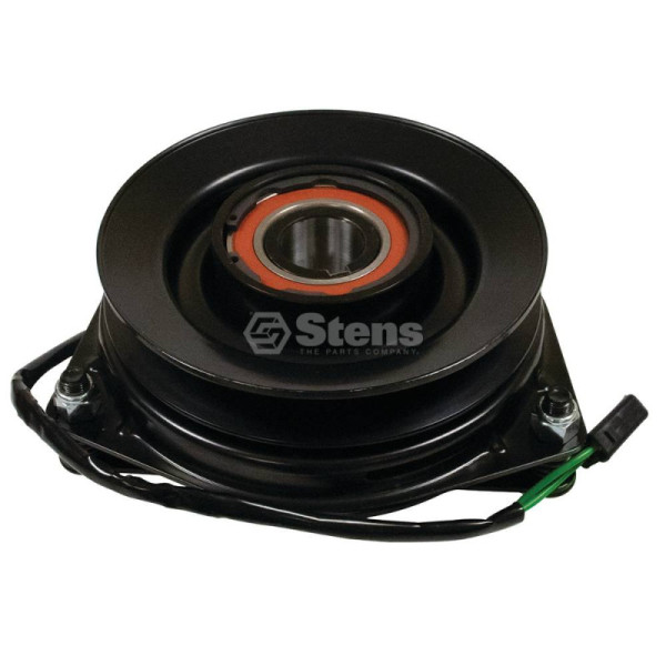 255-527 PTO eléctrico Embrague STENS | DIHERESA