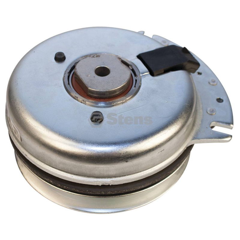 255-535 PTO eléctrico Embrague STENS | DIHERESA
