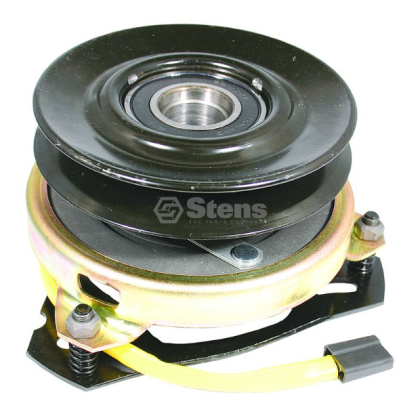 255-543 PTO eléctrico Embrague STENS | DIHERESA