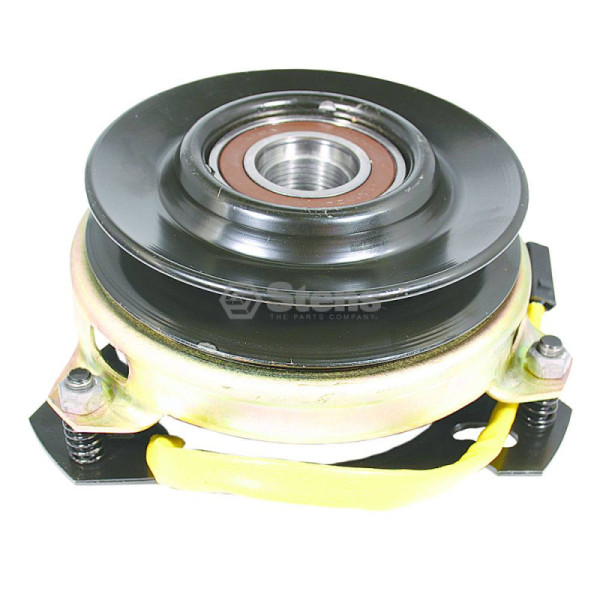255-547 PTO eléctrico Embrague STENS | DIHERESA
