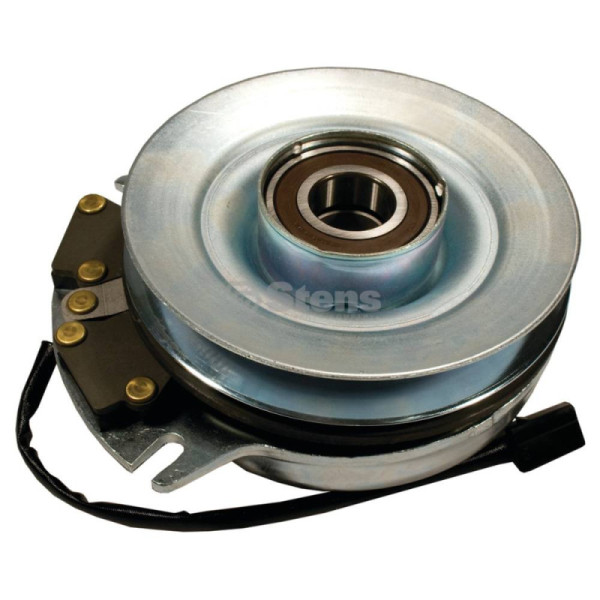 255-552 PTO eléctrico Embrague STENS | DIHERESA