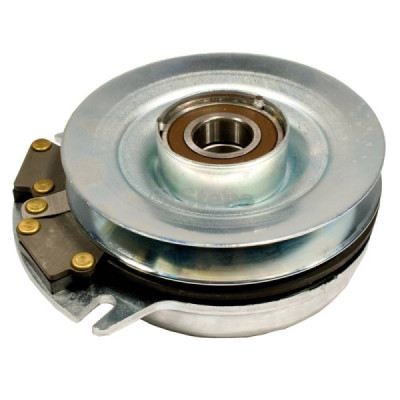 255-553 PTO eléctrico Embrague STENS | DIHERESA