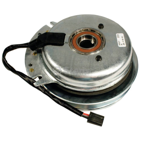 255-560 PTO eléctrico Embrague STENS | DIHERESA