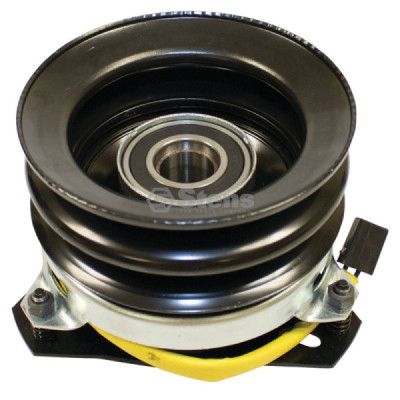 255-577 PTO eléctrico Embrague STENS | DIHERESA
