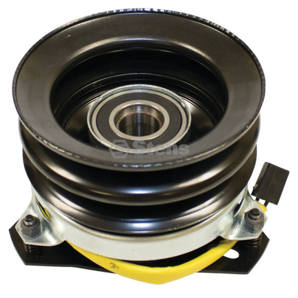 255-577 PTO eléctrico Embrague STENS | DIHERESA