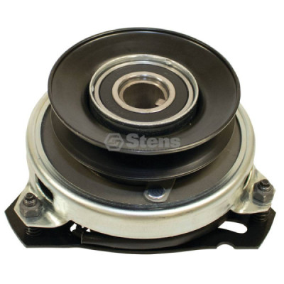 255-579 PTO eléctrico Embrague STENS | DIHERESA
