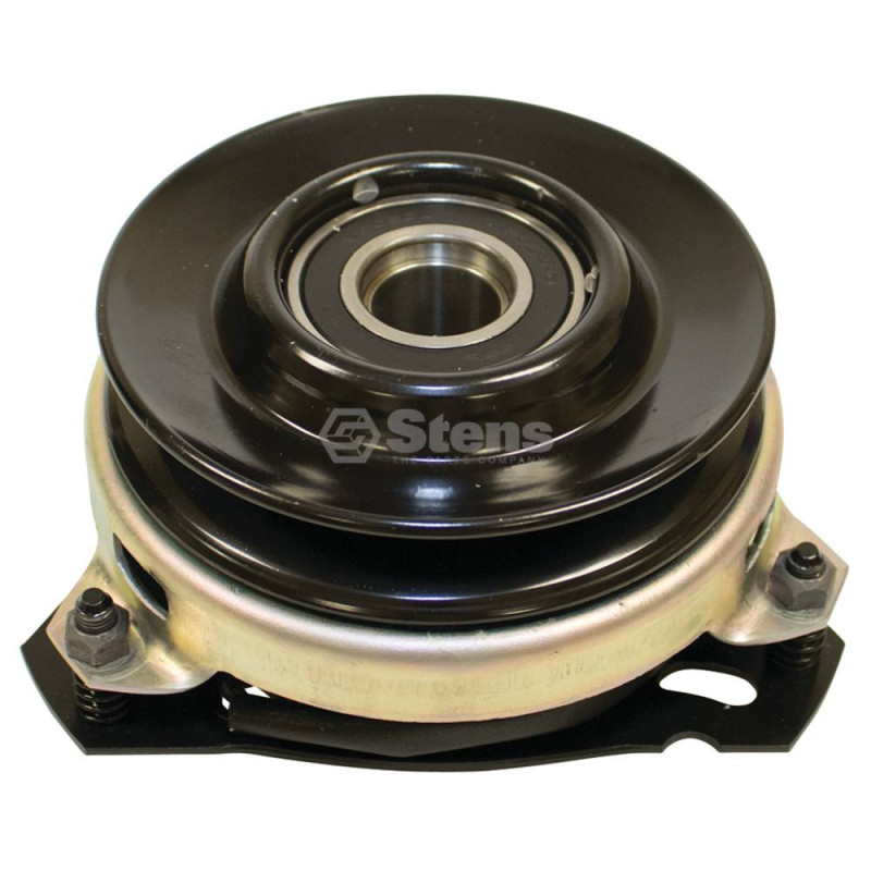 255-581 PTO eléctrico Embrague STENS | DIHERESA 255-581 PTO eléctrico Embrague STENS | DIHERESA