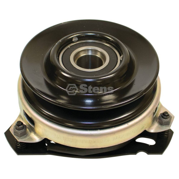 255-581 PTO eléctrico Embrague STENS | DIHERESA