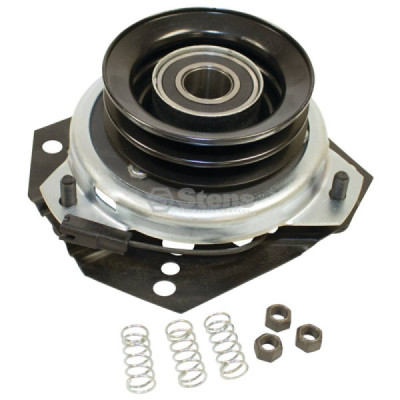 255-583 PTO eléctrico Embrague STENS | DIHERESA