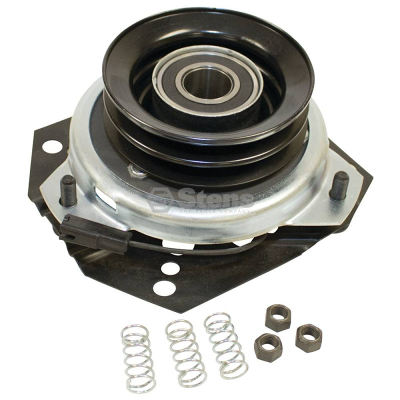255-583 PTO eléctrico Embrague STENS | DIHERESA 255-583 PTO eléctrico Embrague STENS | DIHERESA