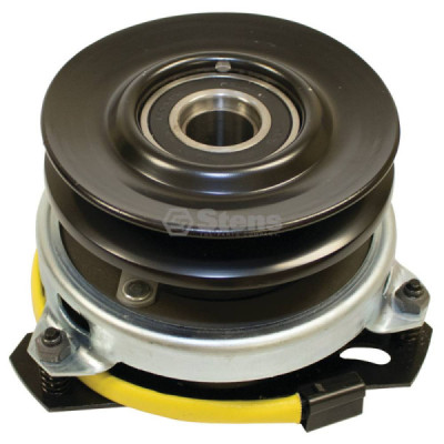 255-585 PTO eléctrico Embrague STENS | DIHERESA