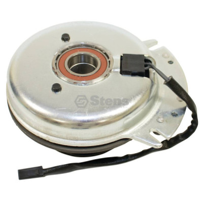 255-587 PTO eléctrico Embrague STENS | DIHERESA