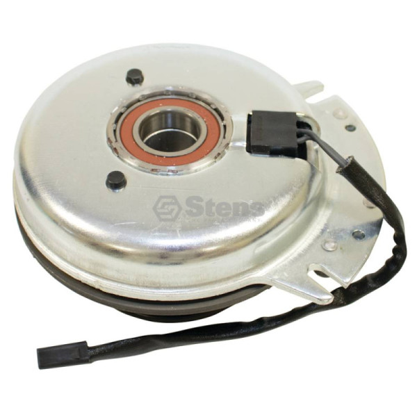 255-587 PTO eléctrico Embrague STENS | DIHERESA