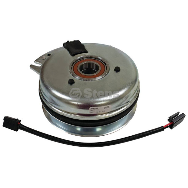 255-591 PTO eléctrico Embrague STENS | DIHERESA